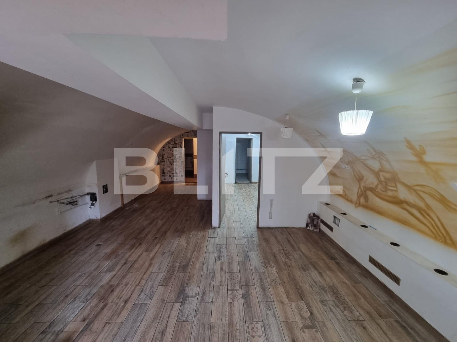Casa de vânzare 9 camere Ultracentral - 113474CV | BLITZ Sibiu | Poza2