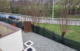 Casa individuala 4 camere, 120 mp utili, teren 500 mp, în zona Turnisor Sibiu