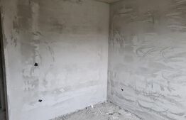 Casa individuala 4 camere, 120 mp utili, teren 500 mp, în zona Turnisor Sibiu