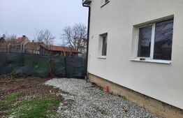 Casa individuala 4 camere, 120 mp utili, teren 500 mp, în zona Turnisor Sibiu
