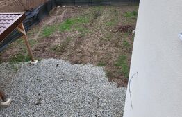 Casa individuala 4 camere, 120 mp utili, teren 500 mp, în zona Turnisor Sibiu