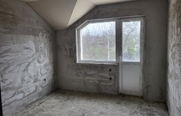 Casa individuala 4 camere, 120 mp utili, teren 500 mp, în zona Turnisor Sibiu