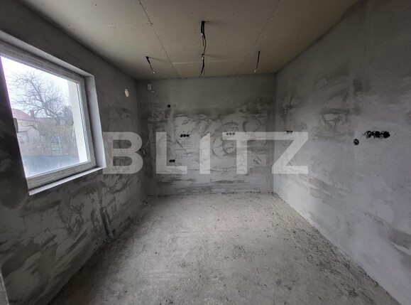 Casa de vânzare 4 camere Turnisor - 113499CV | BLITZ Sibiu | Poza7