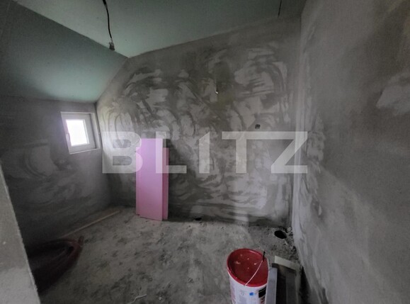 Casa de vânzare 4 camere Turnisor - 113499CV | BLITZ Sibiu | Poza4