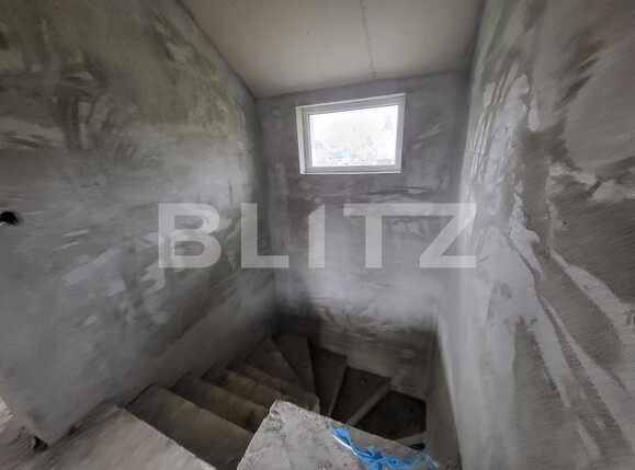 Casa de vânzare 4 camere Turnisor - 113499CV | BLITZ Sibiu | Poza6