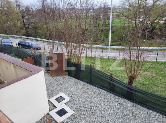 Casa de vânzare 4 camere Turnisor - 113499CV | BLITZ Sibiu | Poza19