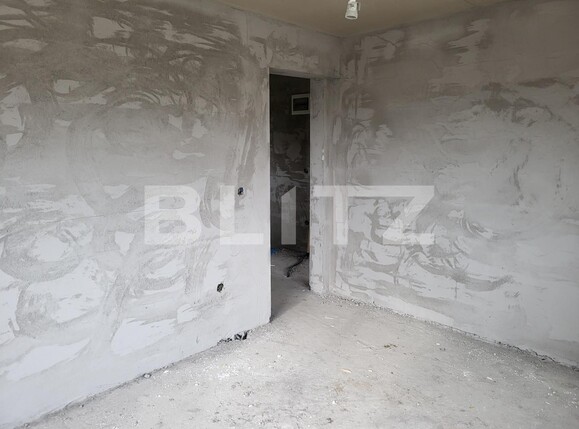 Casa de vânzare 4 camere Turnisor - 113499CV | BLITZ Sibiu | Poza9