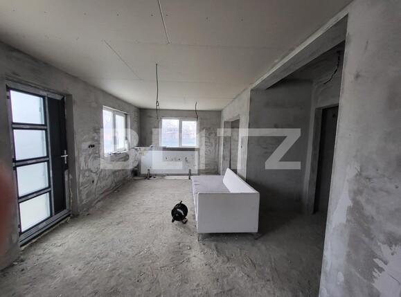 Casa de vânzare 4 camere Turnisor - 113499CV | BLITZ Sibiu | Poza10