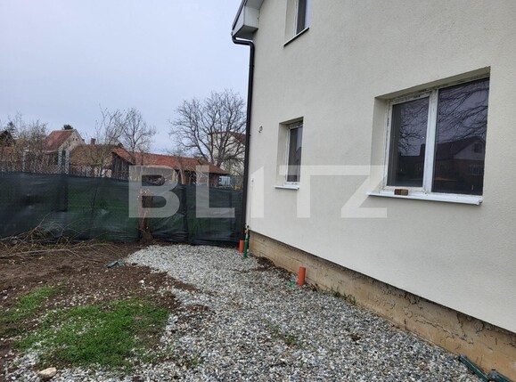 Casa de vânzare 4 camere Turnisor - 113499CV | BLITZ Sibiu | Poza15