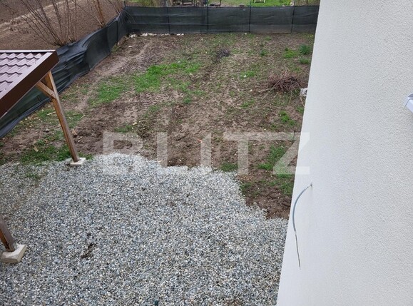 Casa de vânzare 4 camere Turnisor - 113499CV | BLITZ Sibiu | Poza18