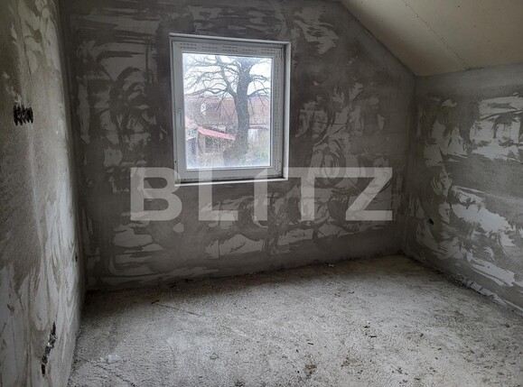 Casa de vânzare 4 camere Turnisor - 113499CV | BLITZ Sibiu | Poza13