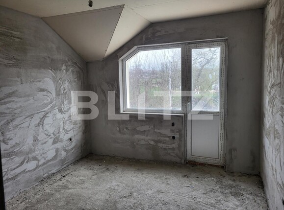 Casa de vânzare 4 camere Turnisor - 113499CV | BLITZ Sibiu | Poza14