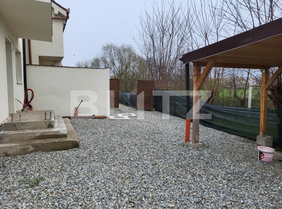 Casa de vânzare 4 camere Turnisor - 113499CV | BLITZ Sibiu | Poza16