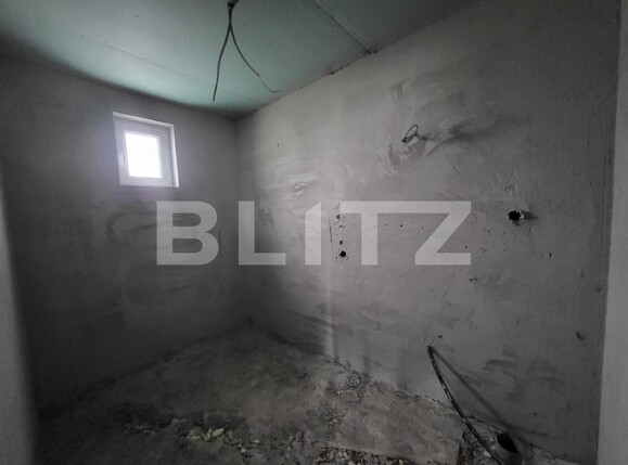 Casa de vânzare 4 camere Turnisor - 113499CV | BLITZ Sibiu | Poza3