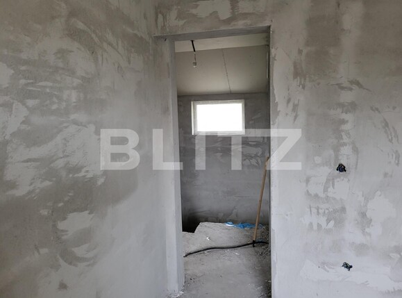 Casa de vânzare 4 camere Turnisor - 113499CV | BLITZ Sibiu | Poza5