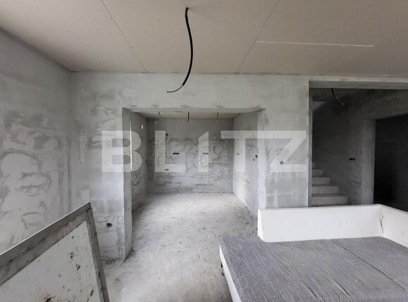 Casa de vânzare 4 camere Turnisor - 113499CV | BLITZ Sibiu | Poza8