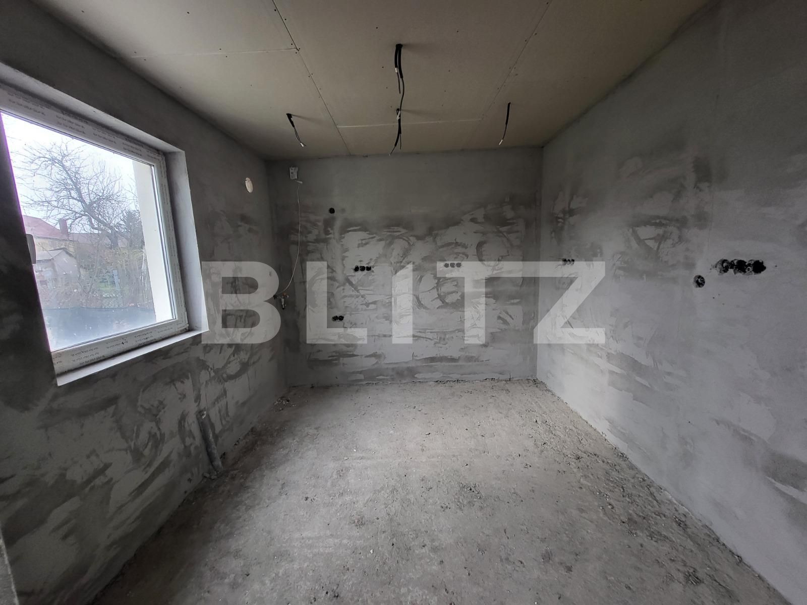 Casa de vânzare 4 camere Turnisor - 113499CV | BLITZ Sibiu | Poza7