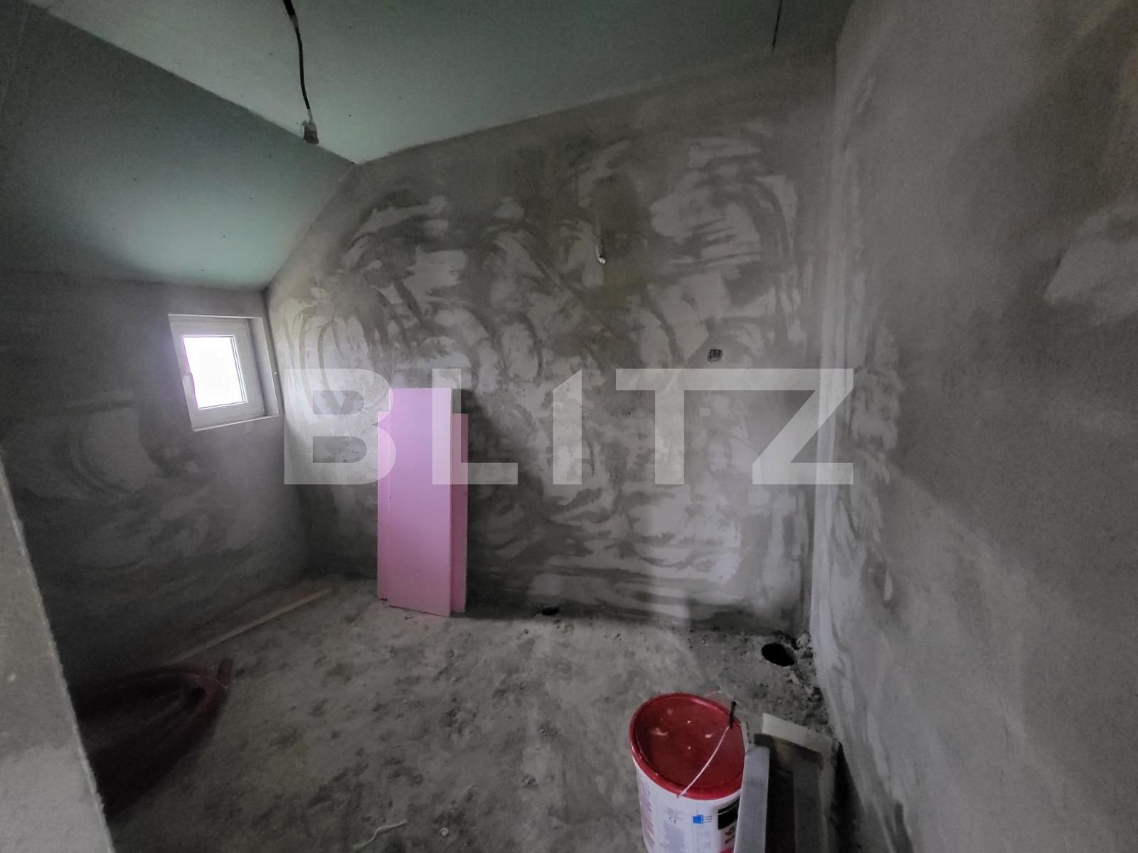 Casa de vânzare 4 camere Turnisor - 113499CV | BLITZ Sibiu | Poza4