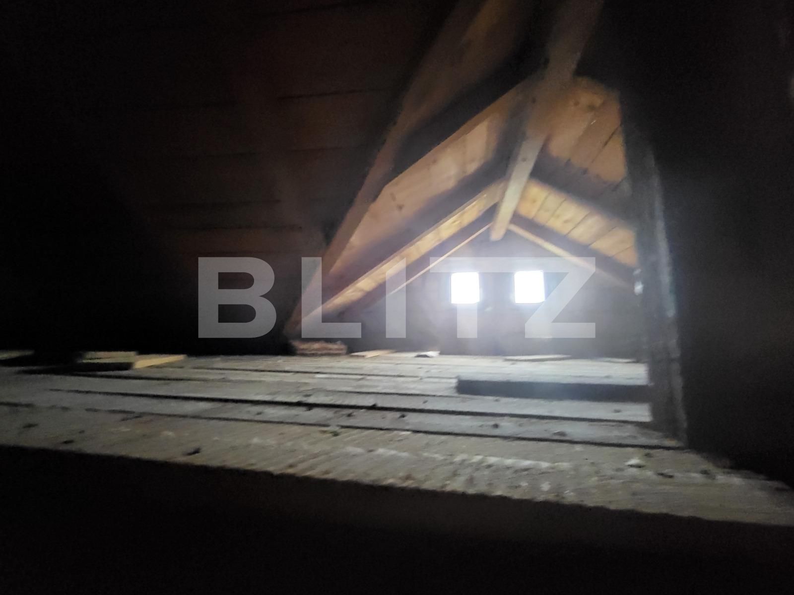 Casa de vânzare 4 camere Turnisor - 113499CV | BLITZ Sibiu | Poza2