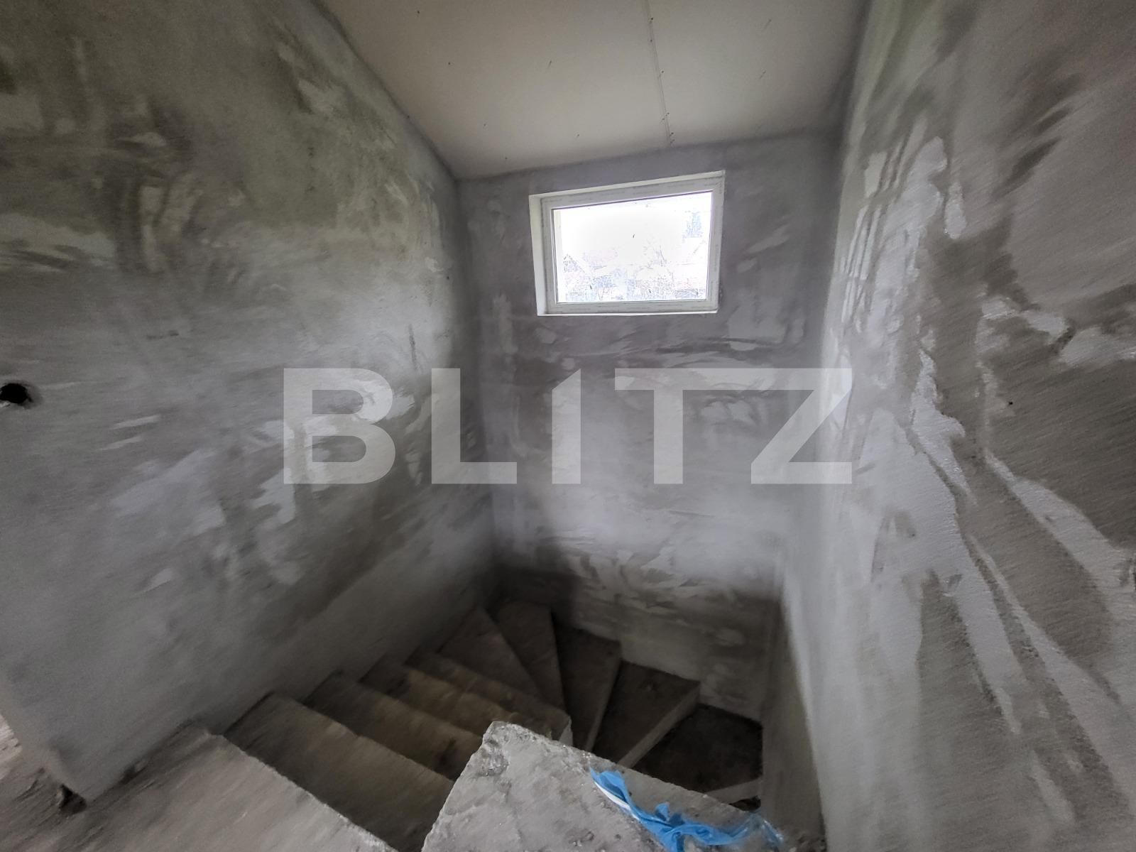 Casa de vânzare 4 camere Turnisor - 113499CV | BLITZ Sibiu | Poza6