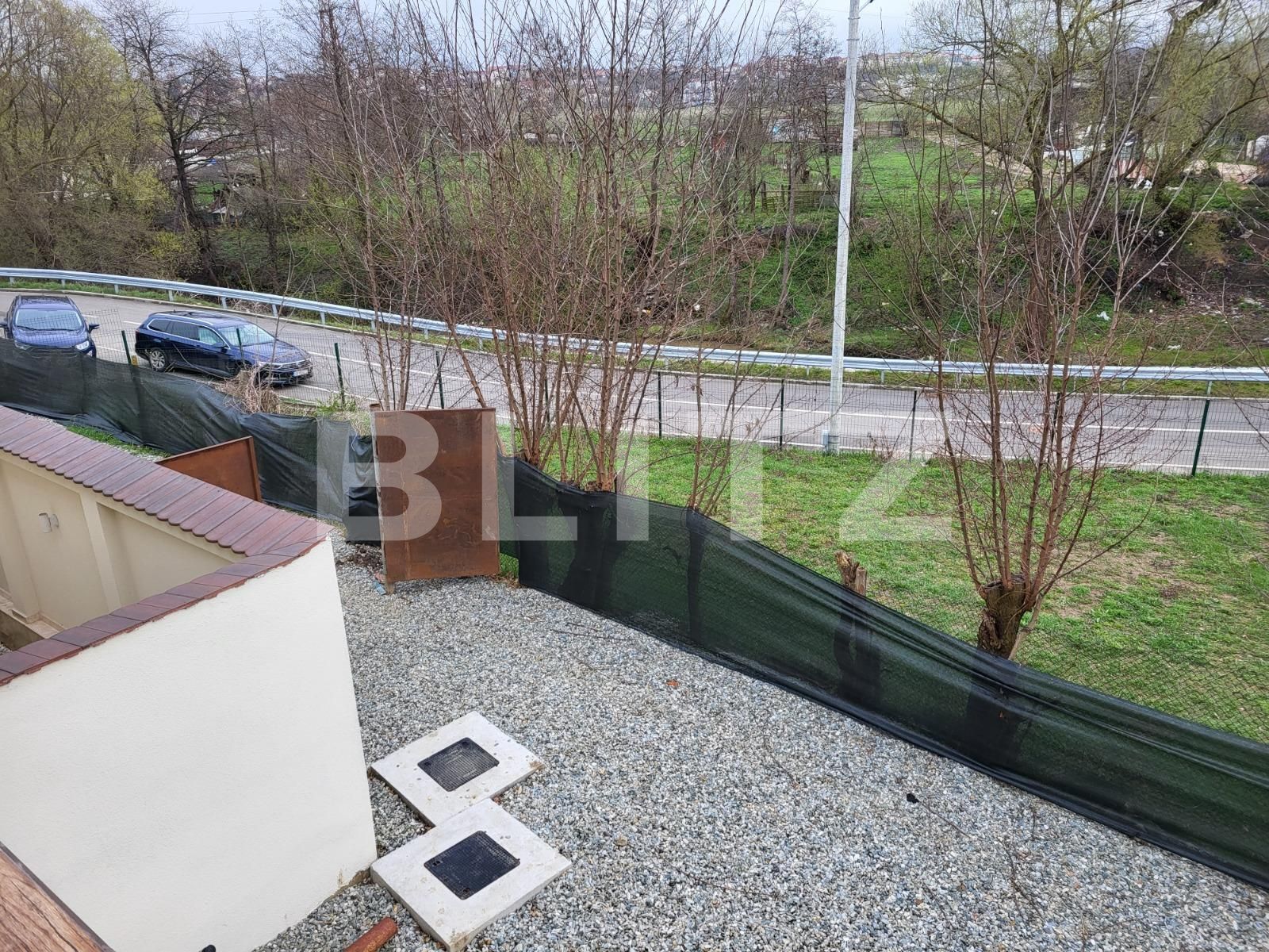 Casa de vânzare 4 camere Turnisor - 113499CV | BLITZ Sibiu | Poza19