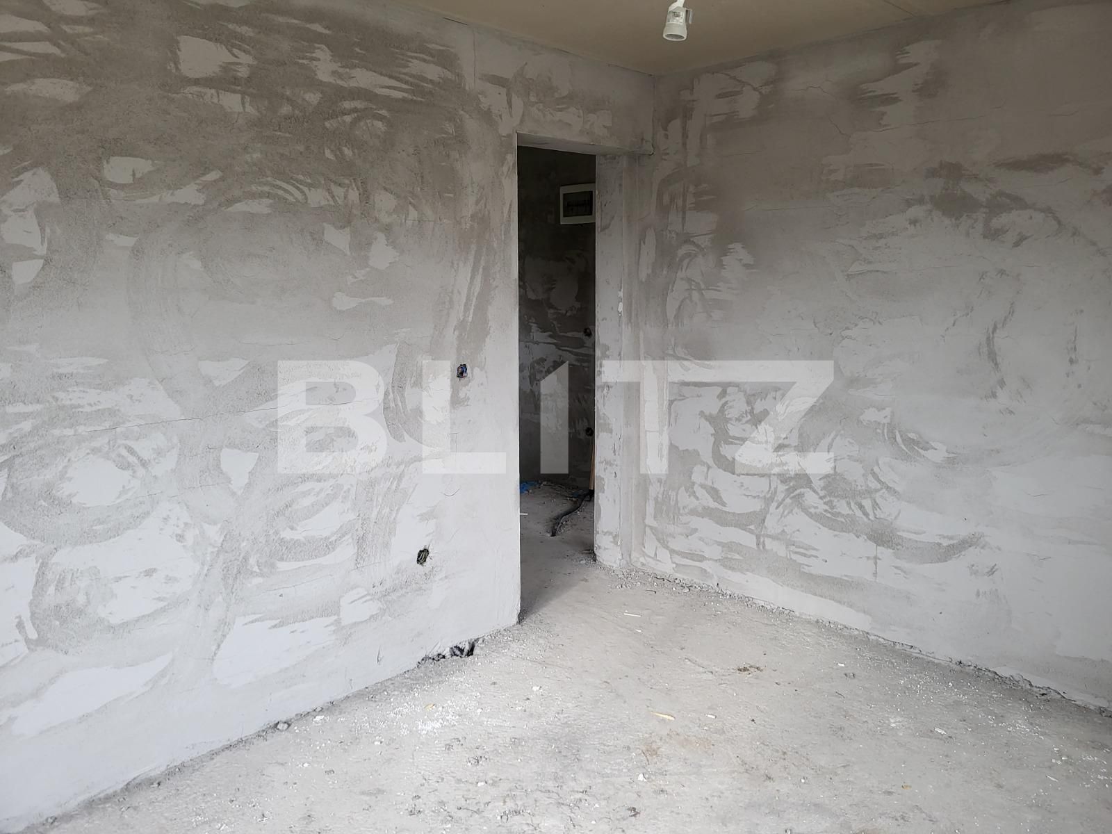 Casa de vânzare 4 camere Turnisor - 113499CV | BLITZ Sibiu | Poza9