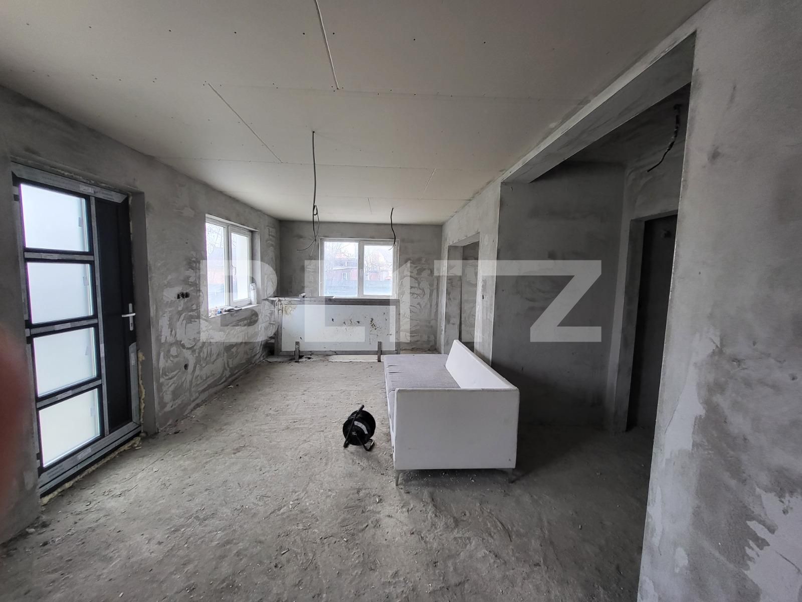 Casa de vânzare 4 camere Turnisor - 113499CV | BLITZ Sibiu | Poza10