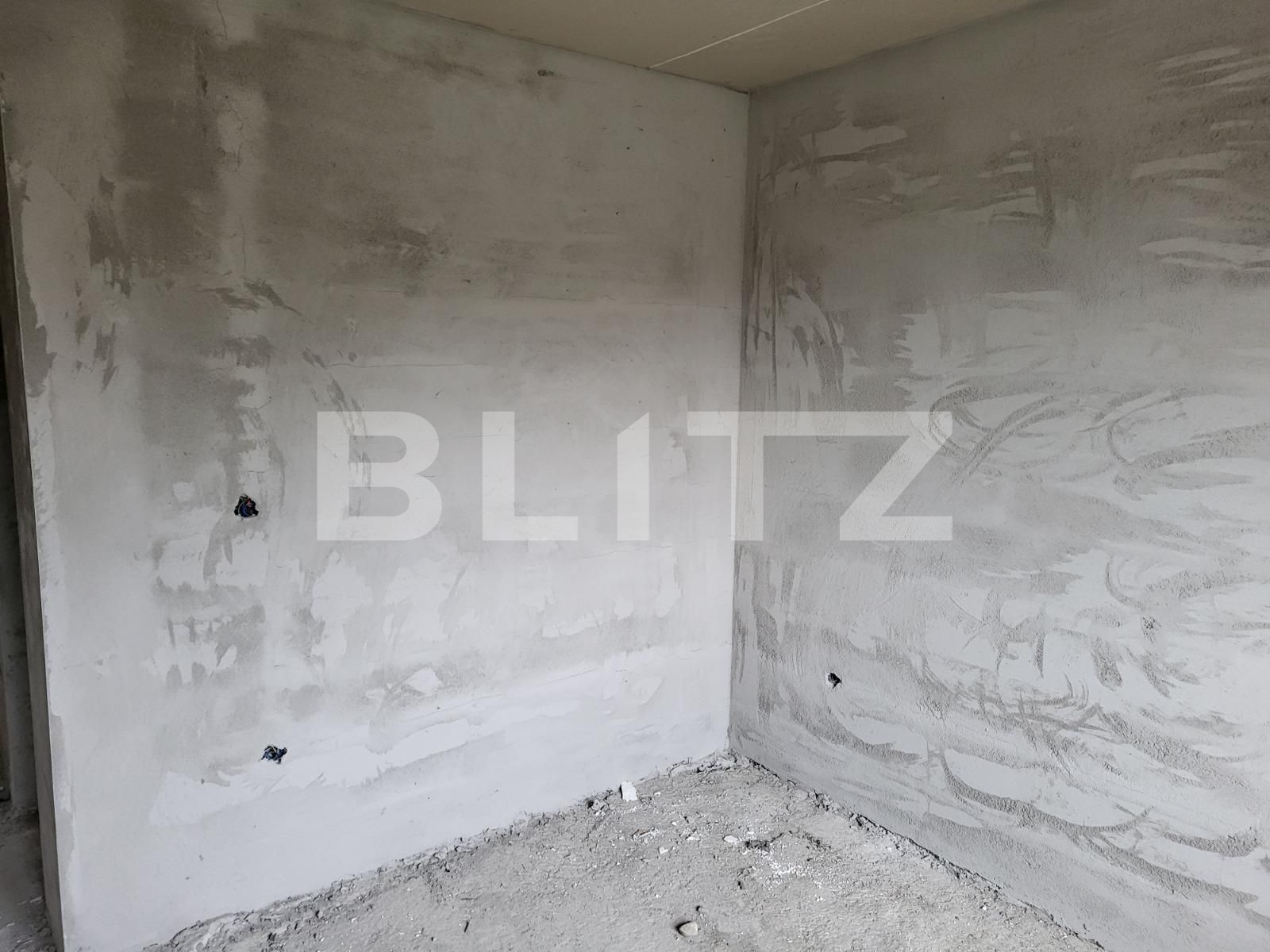 Casa de vânzare 4 camere Turnisor - 113499CV | BLITZ Sibiu | Poza11