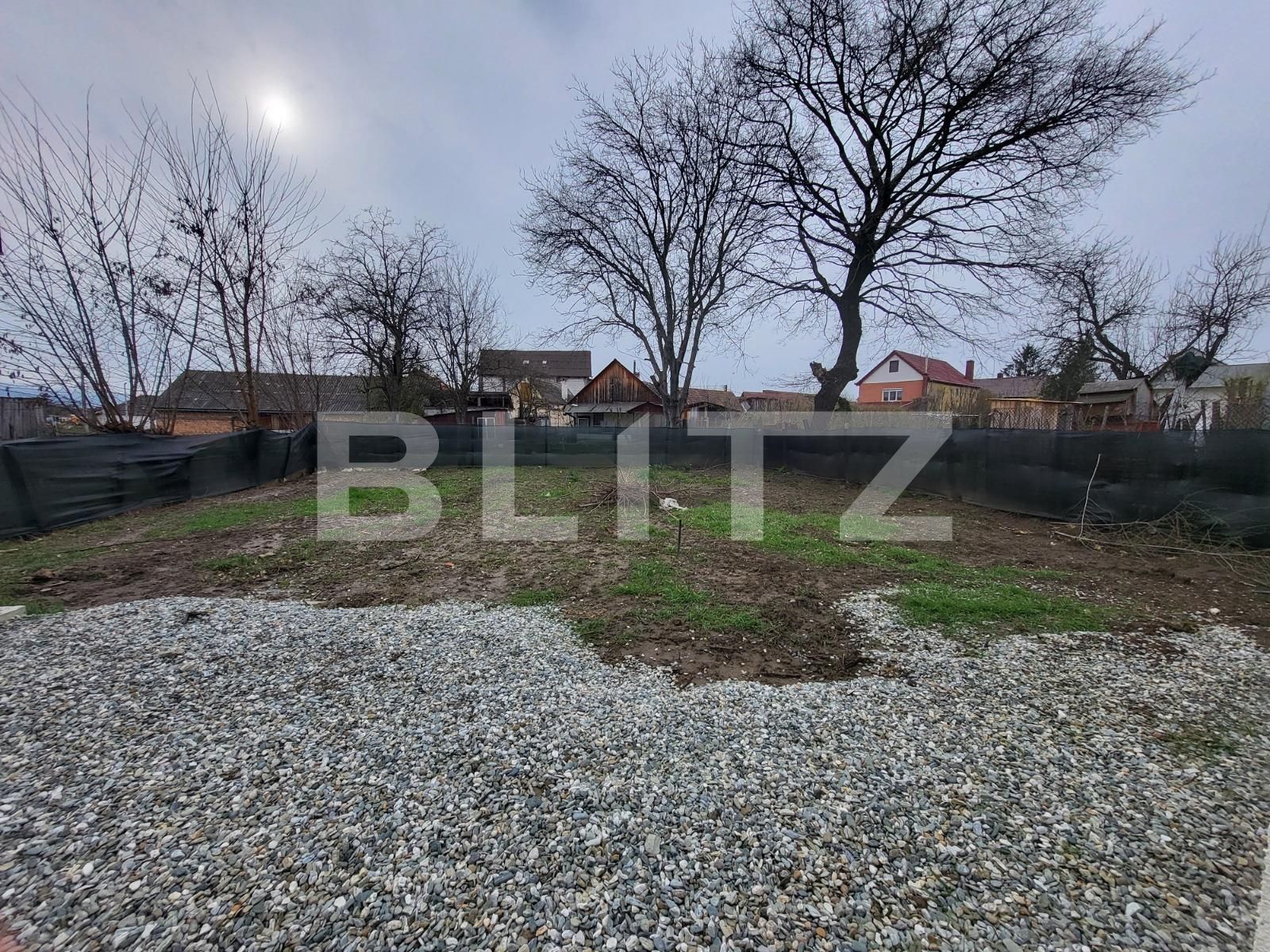 Casa de vânzare 4 camere Turnisor - 113499CV | BLITZ Sibiu | Poza20