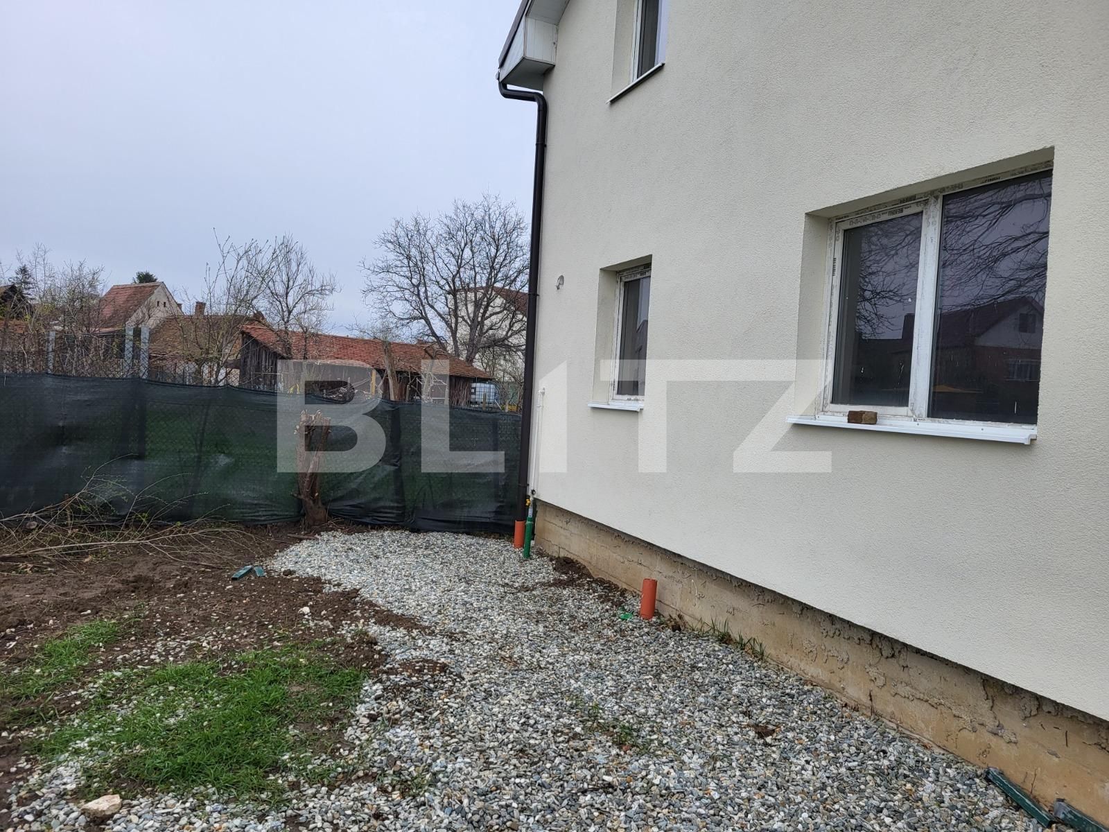 Casa de vânzare 4 camere Turnisor - 113499CV | BLITZ Sibiu | Poza15