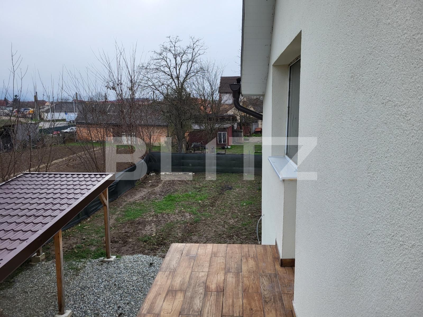 Casa de vânzare 4 camere Turnisor - 113499CV | BLITZ Sibiu | Poza17