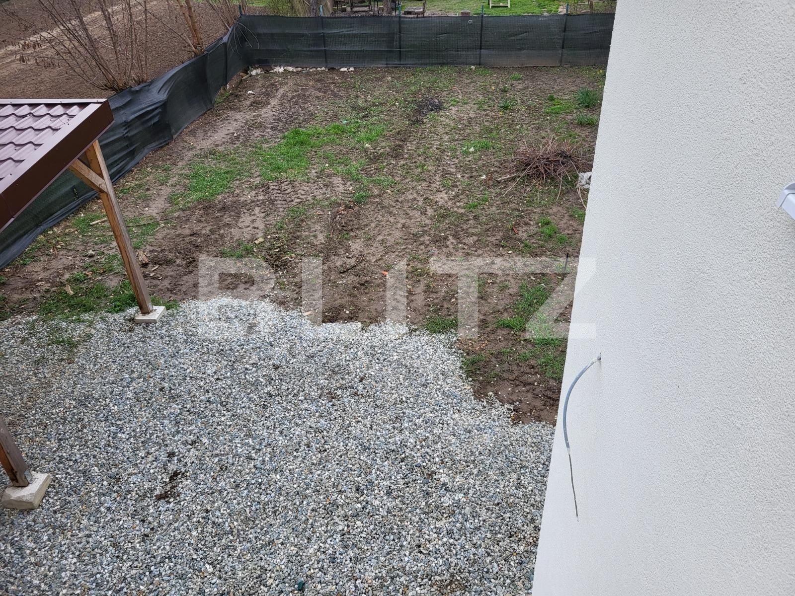 Casa de vânzare 4 camere Turnisor - 113499CV | BLITZ Sibiu | Poza18