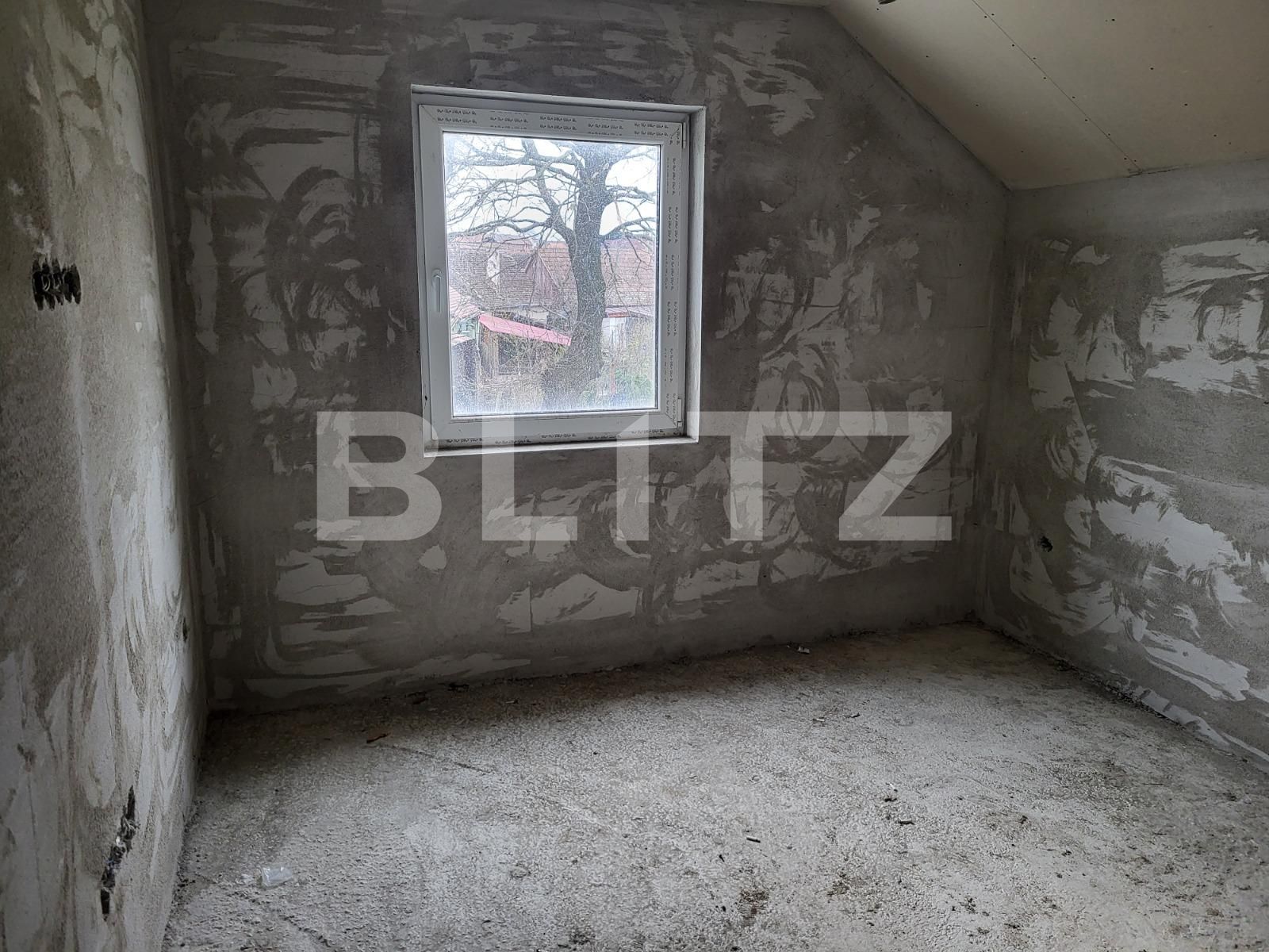 Casa de vânzare 4 camere Turnisor - 113499CV | BLITZ Sibiu | Poza13