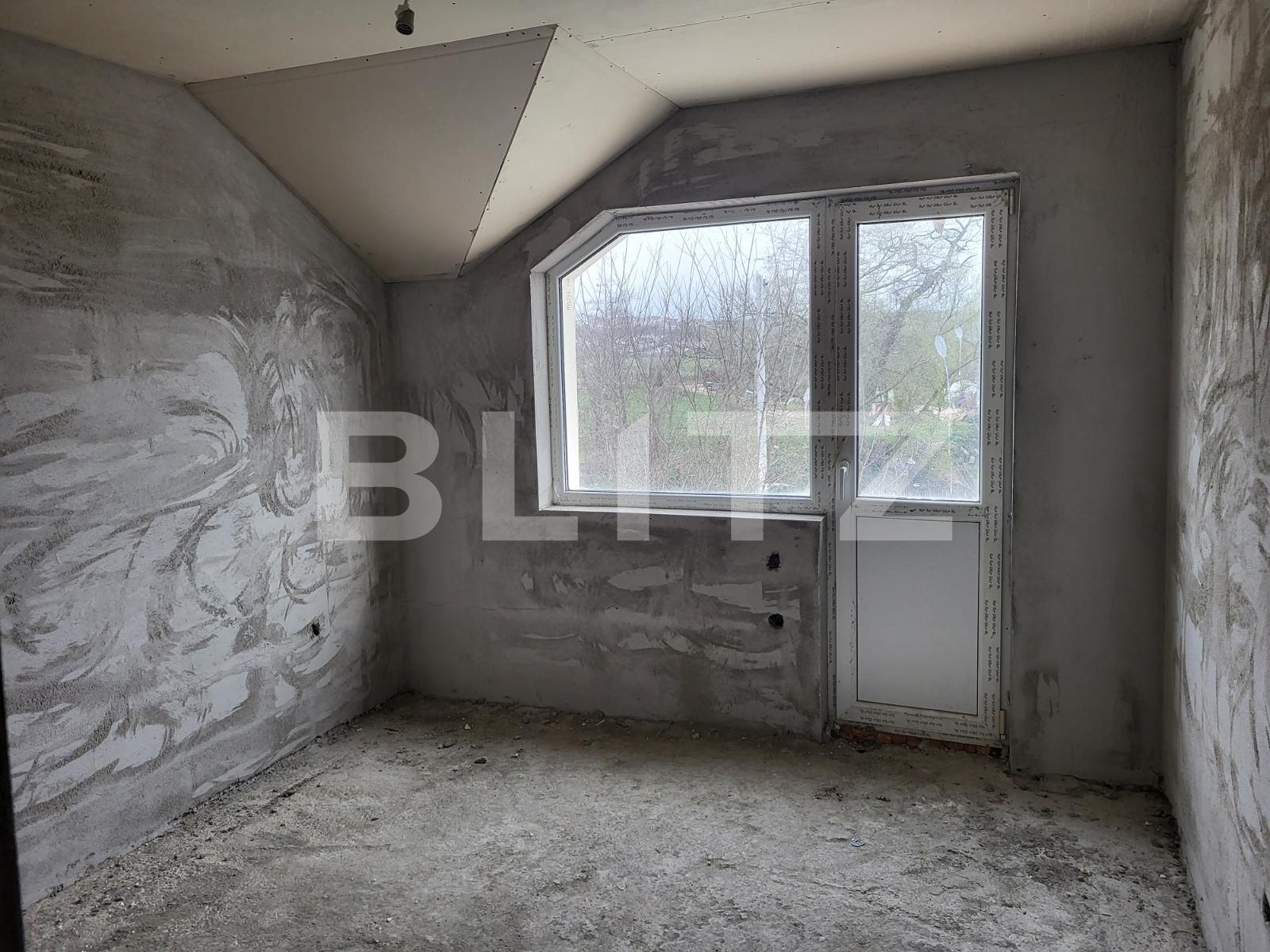 Casa de vânzare 4 camere Turnisor - 113499CV | BLITZ Sibiu | Poza14