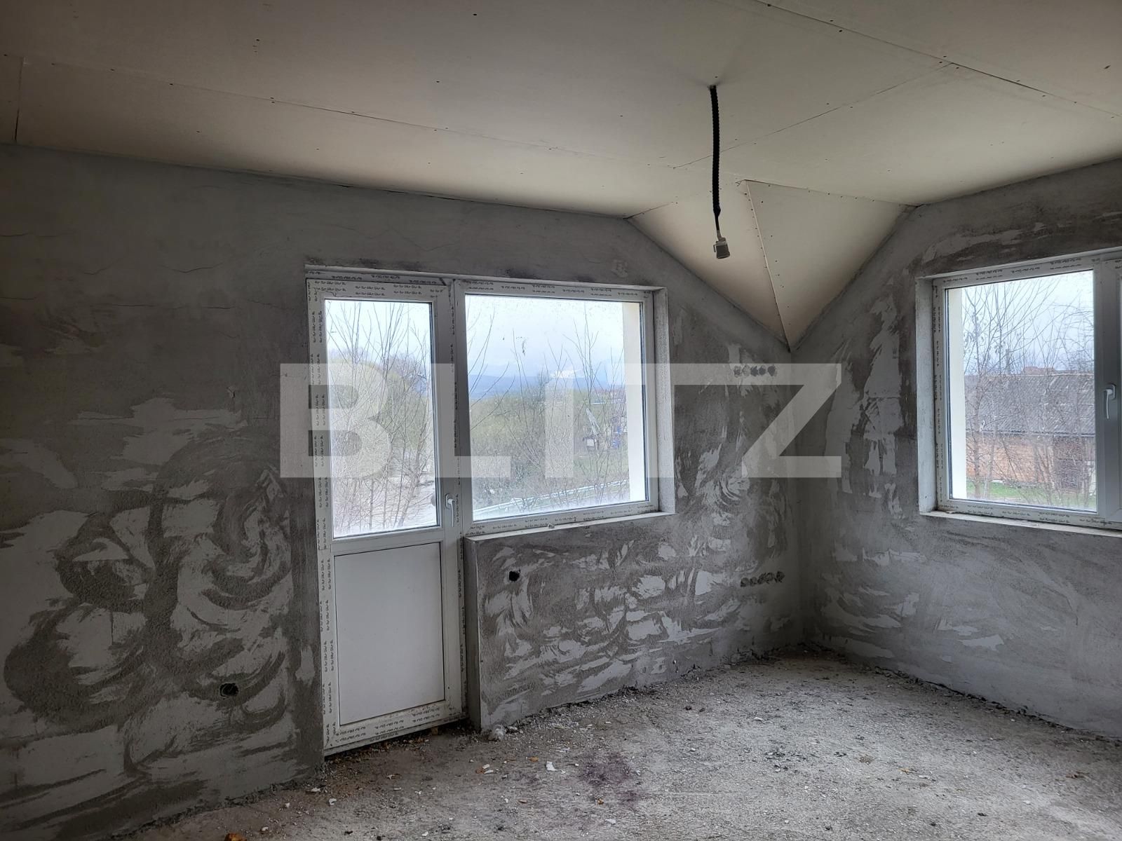 Casa de vânzare 4 camere Turnisor - 113499CV | BLITZ Sibiu | Poza12