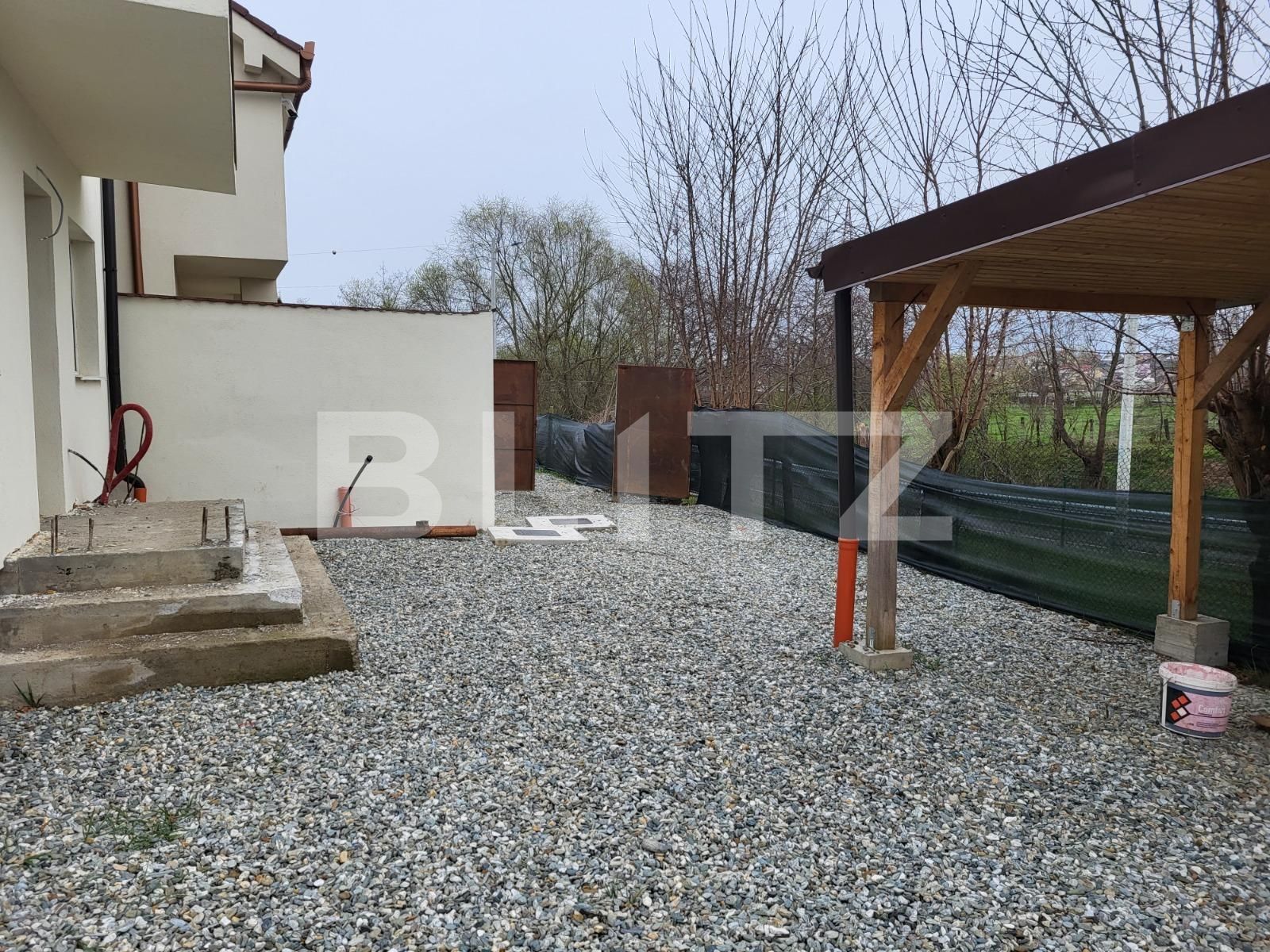 Casa de vânzare 4 camere Turnisor - 113499CV | BLITZ Sibiu | Poza16