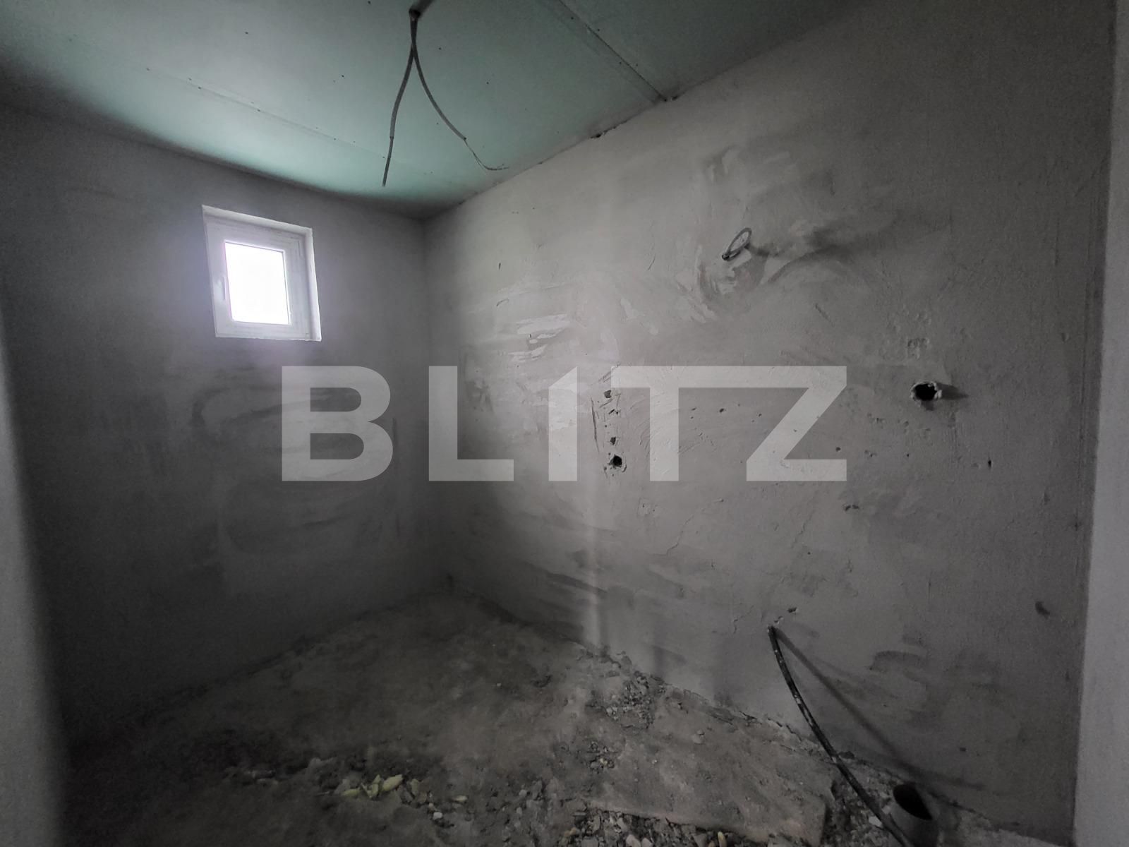 Casa de vânzare 4 camere Turnisor - 113499CV | BLITZ Sibiu | Poza3