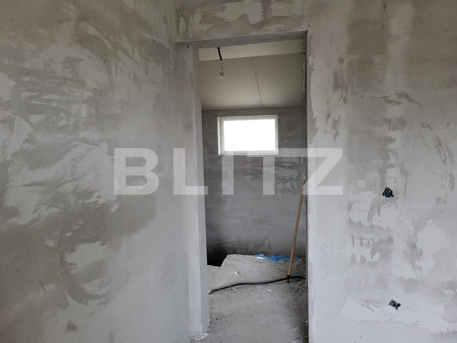 Casa de vânzare 4 camere Turnisor - 113499CV | BLITZ Sibiu | Poza5