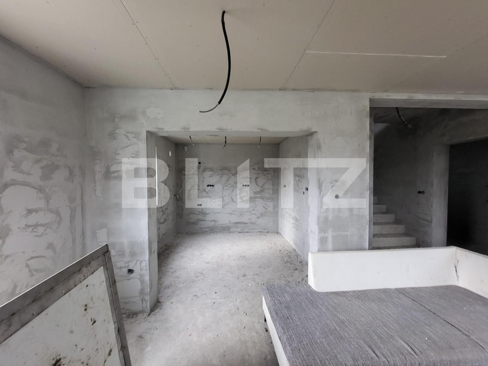 Casa de vânzare 4 camere Turnisor - 113499CV | BLITZ Sibiu | Poza8