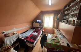 Garsoniera, zona centrala