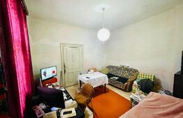 Casa alipita 3 camere, 70 mp suprafata utila si 288 mp teren, zona Ultracentrala 