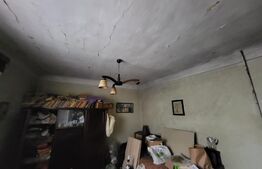 Casa alipita 3 camere, 70 mp suprafata utila si 288 mp teren, zona Ultracentrala 