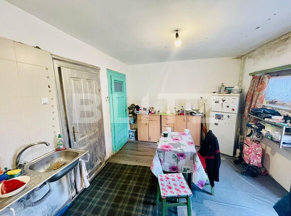 Casa de vânzare 3 camere Ultracentral - 113572CV | BLITZ Sibiu | Poza3