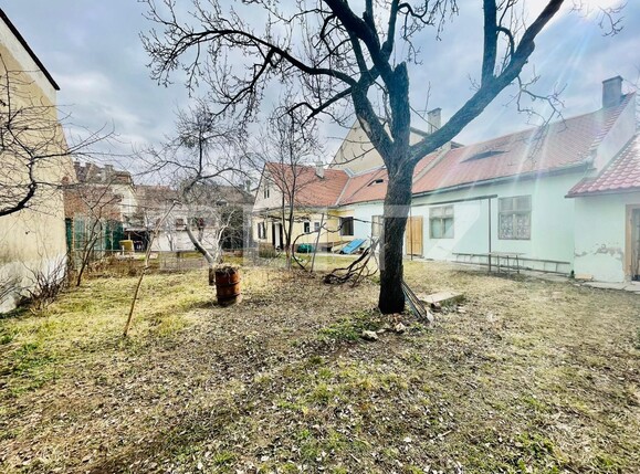 Casa de vânzare 3 camere Ultracentral - 113572CV | BLITZ Sibiu | Poza6