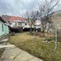 Casa de vânzare 3 camere Ultracentral - 113572CV - Poza 1 din 10 | BLITZ Sibiu | Poza4