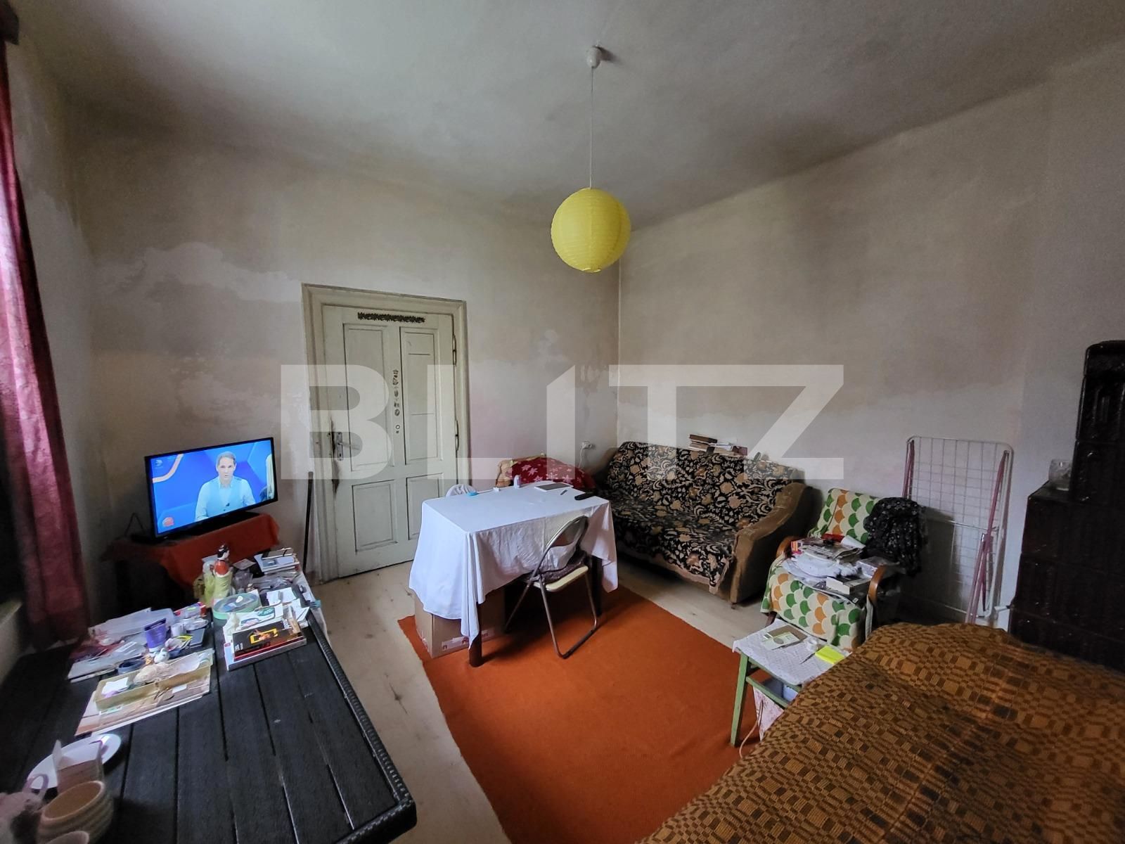 Casa de vânzare 3 camere Ultracentral - 113572CV | BLITZ Sibiu | Poza9