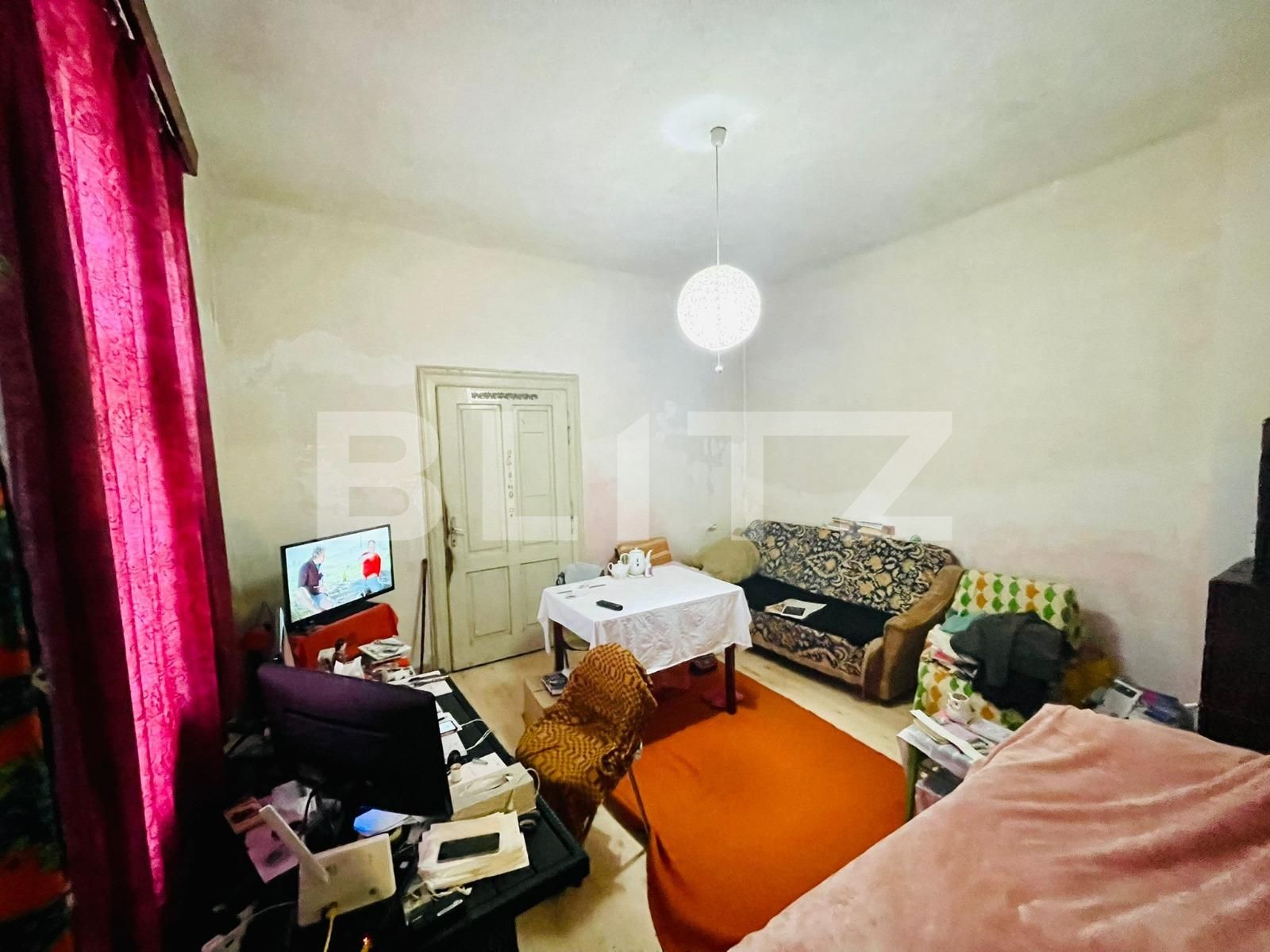 Casa de vânzare 3 camere Ultracentral - 113572CV | BLITZ Sibiu | Poza2