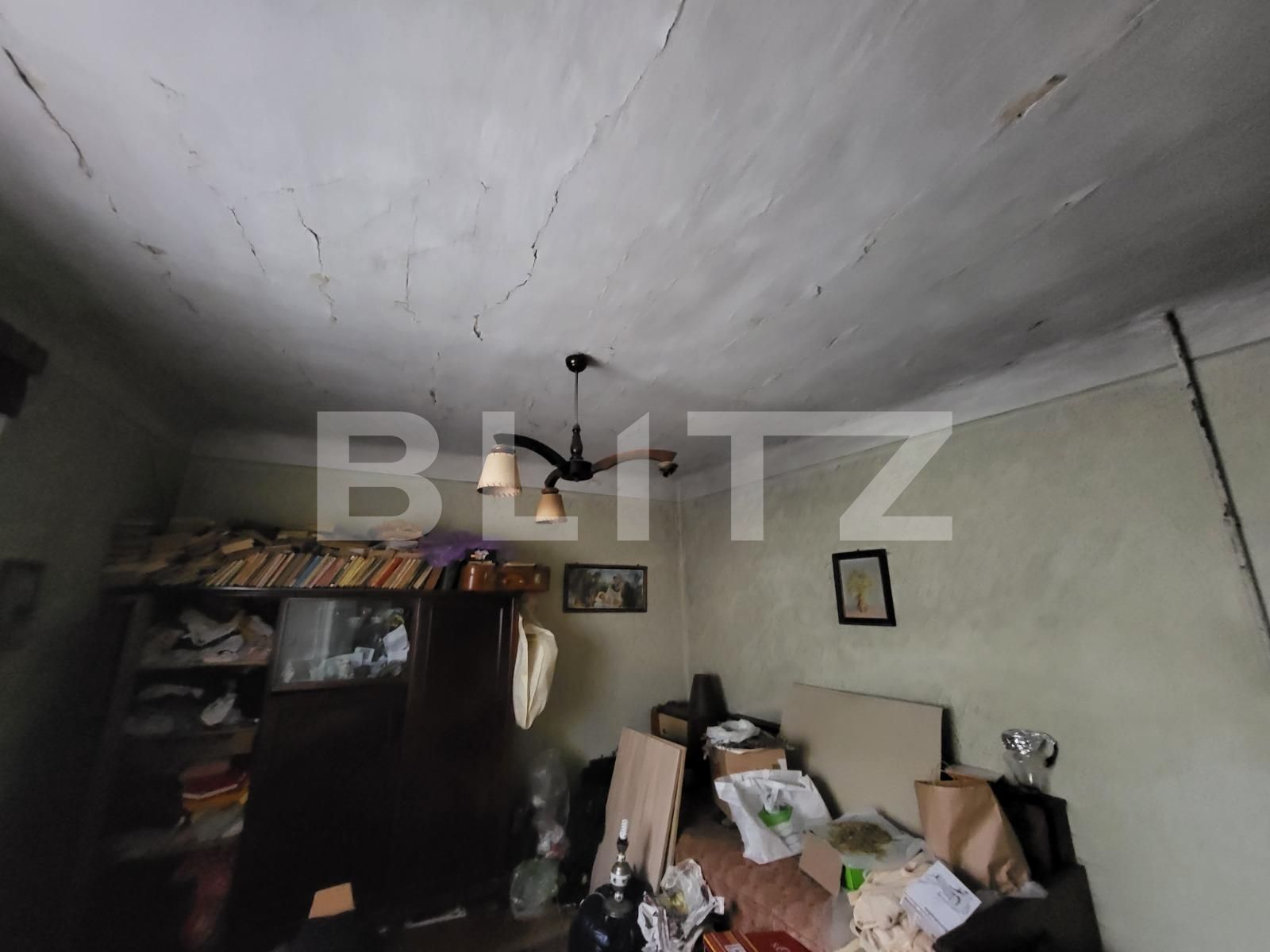 Casa de vânzare 3 camere Ultracentral - 113572CV | BLITZ Sibiu | Poza7