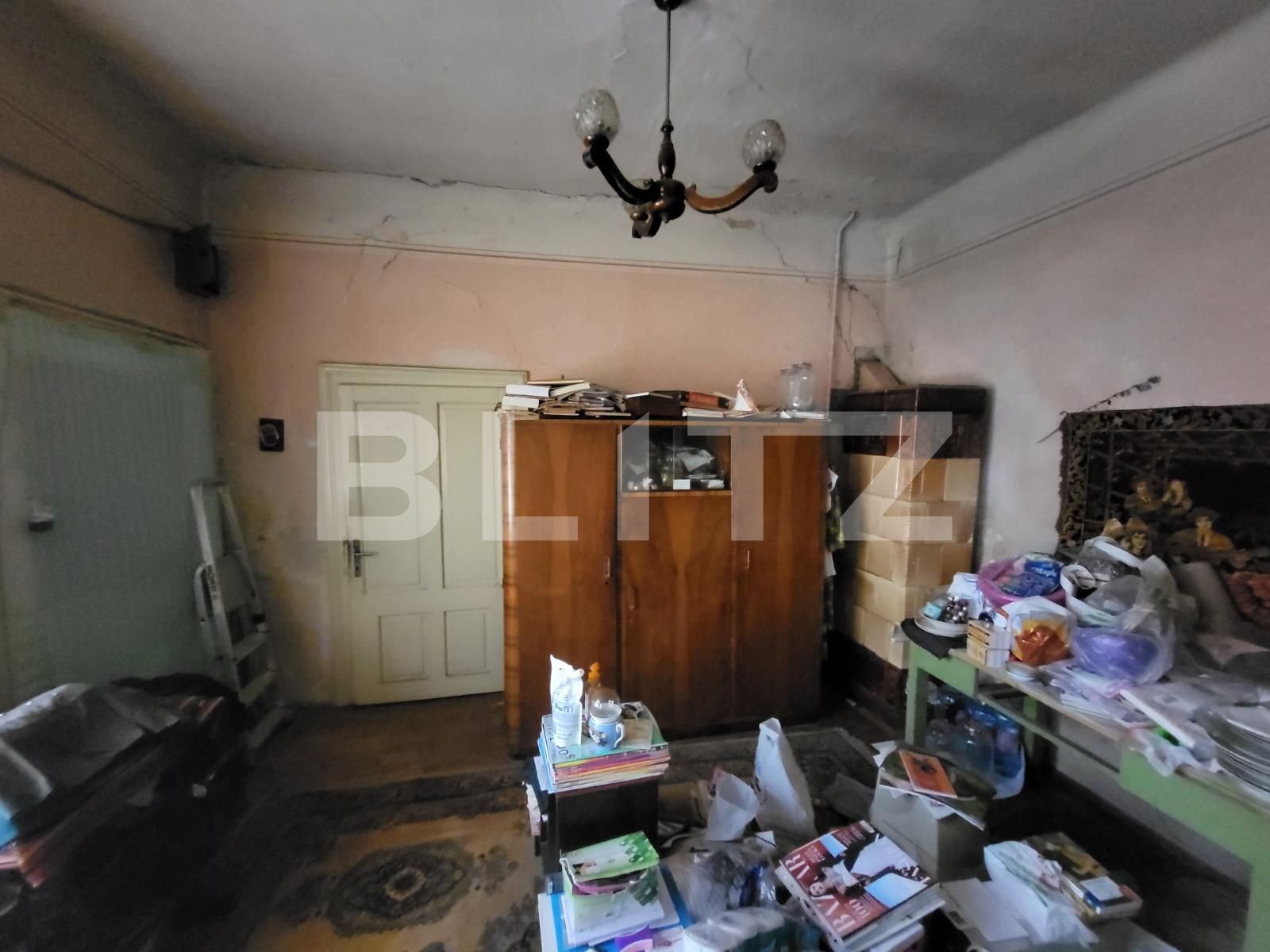 Casa de vânzare 3 camere Ultracentral - 113572CV | BLITZ Sibiu | Poza8