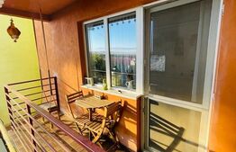 Apartament 3 camere decomandat, 2 bai cu geam, pivnita, zona Tilisca